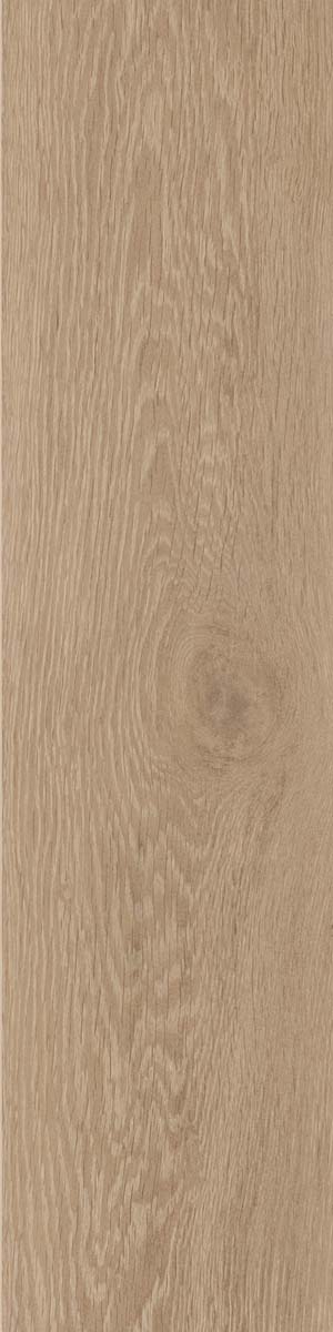 Fliese Holzoptik Eiche modern 30x120 cm "I Roveri Rovere Decape" rektifiziert