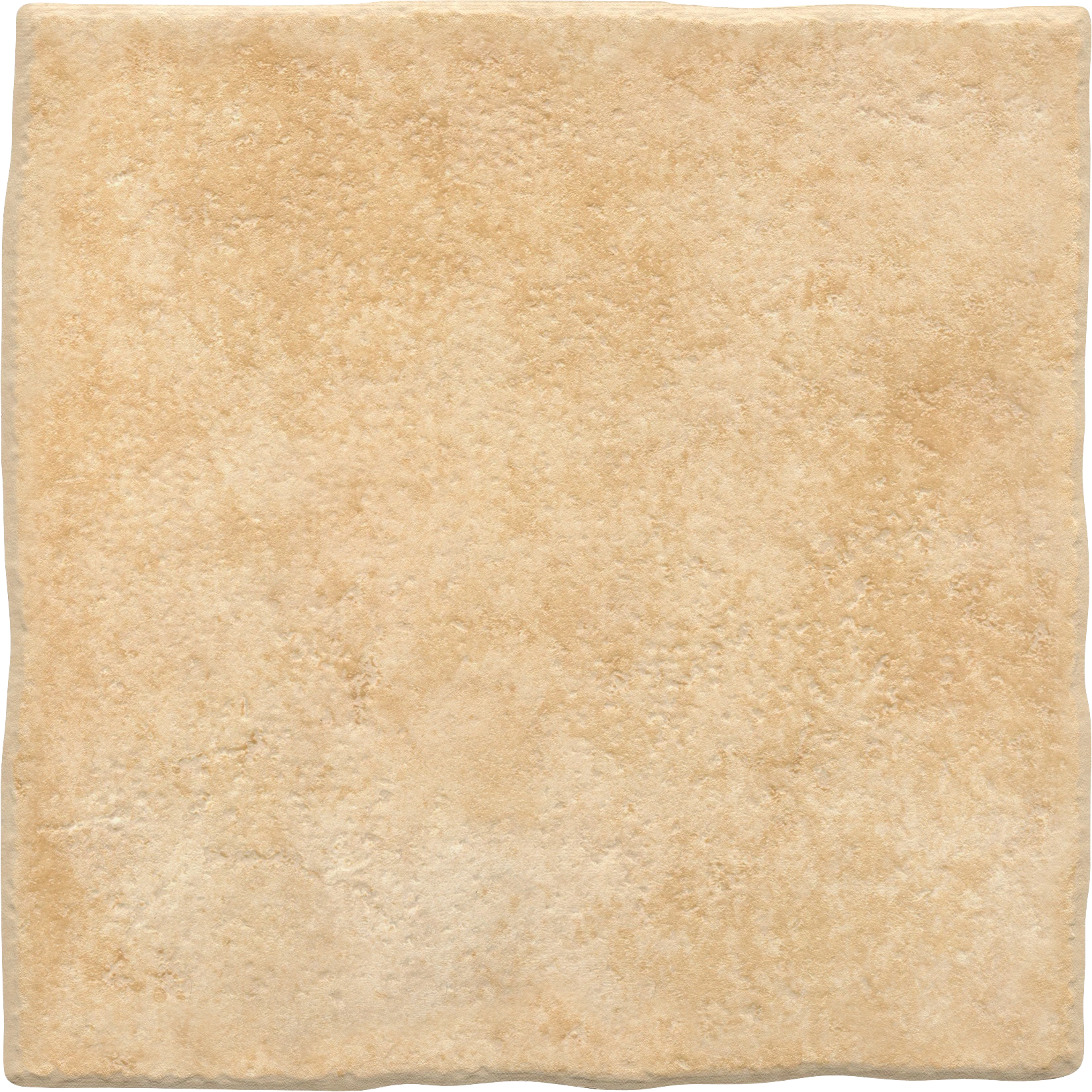 Fliese Steinoptik Santa Fe Dourado sand beige