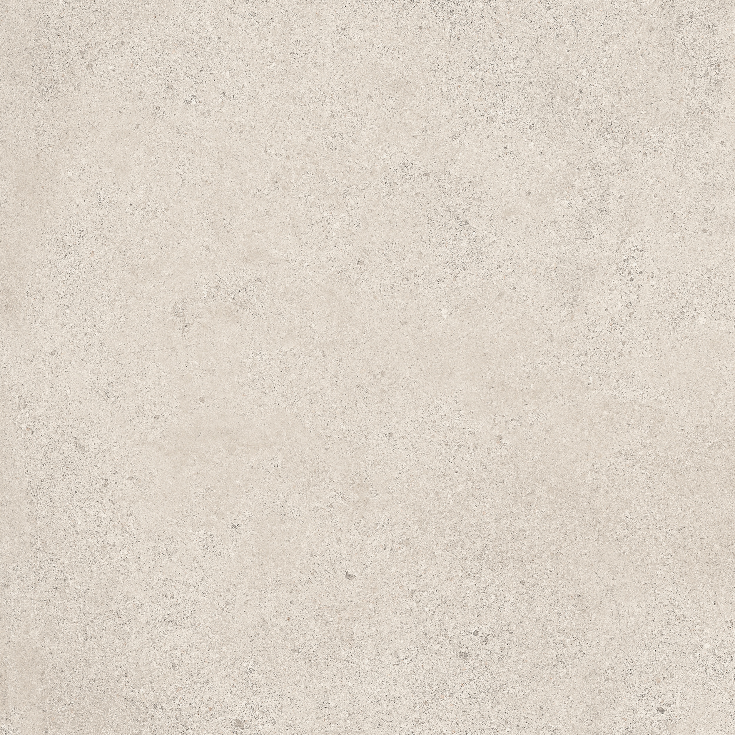 60x60 cm Fliese Zementoptik mit Terrazzo Logico Pearl Sant Agostino hellgrau