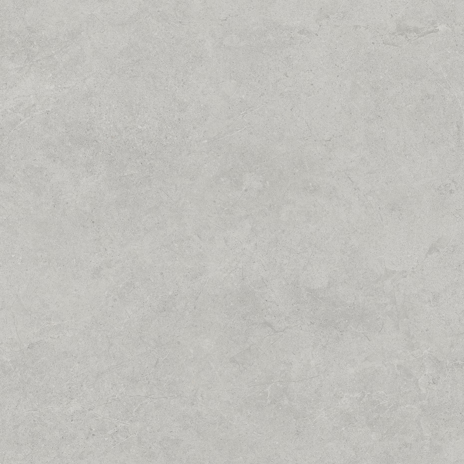 Fliese Steinoptik perl-grau poliert "Babilon Perla" Feinsteinzeug rektifiziert