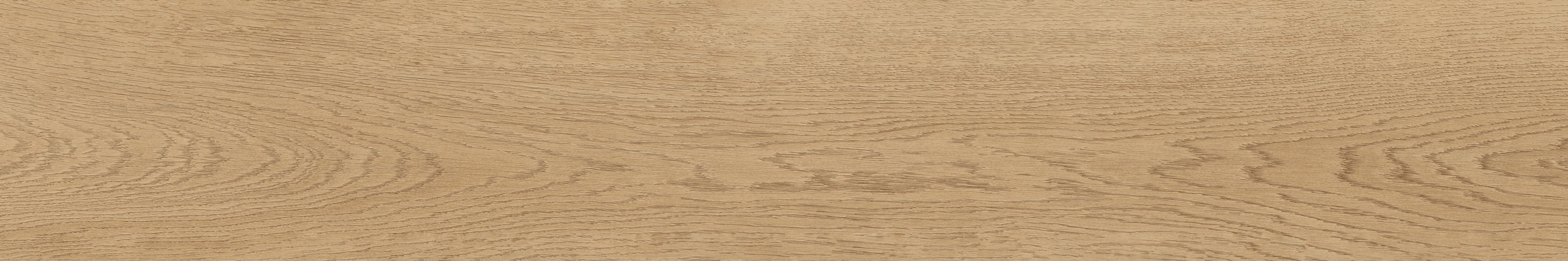 Fiese Holzoptik hell Gracewood Walnut Sant Agostino hellbraun Holzfliese