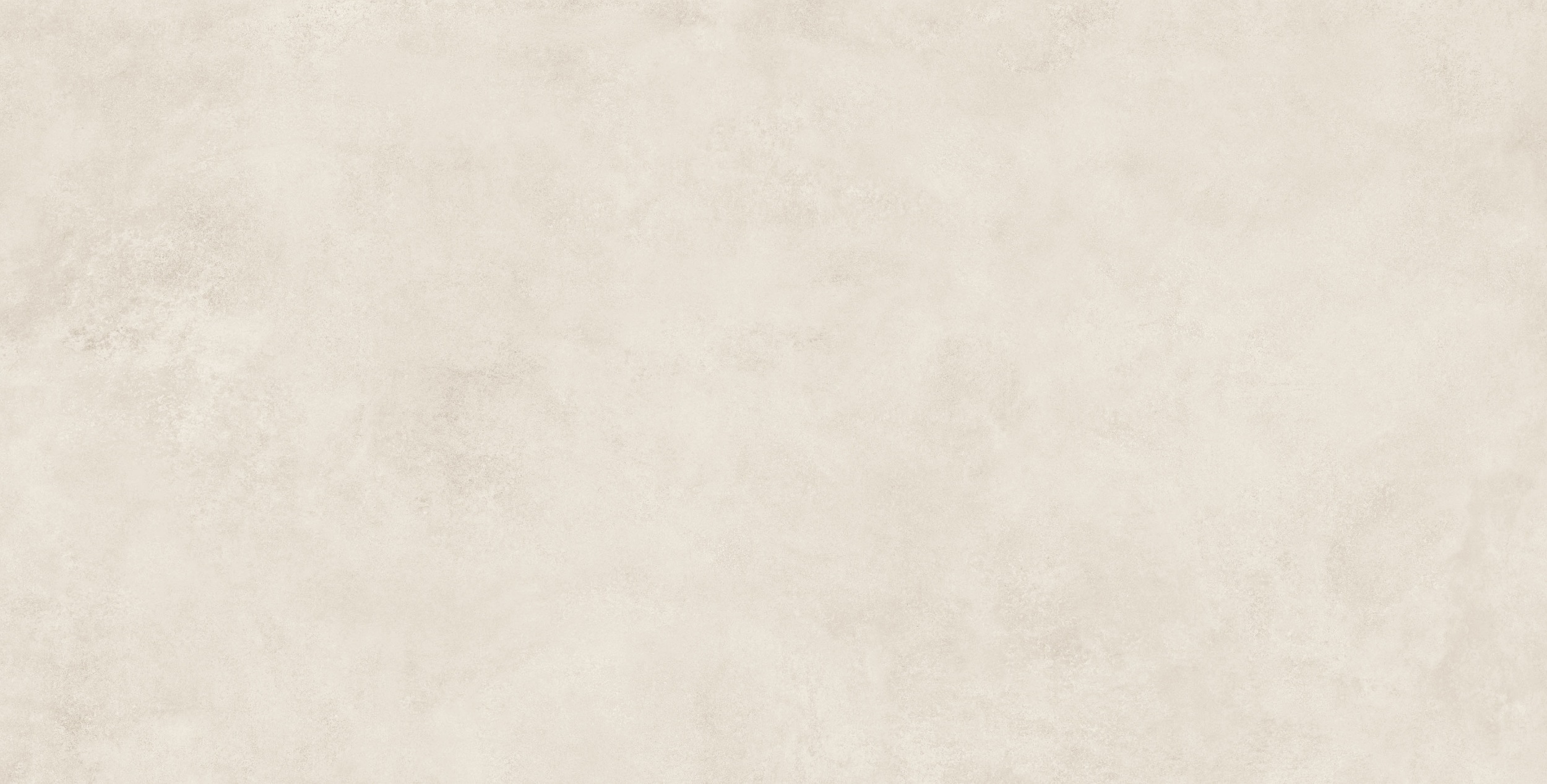 60x120 cm Fliese Betonoptik Talo Arena beige creme Bodenfliesen Wandfliesen