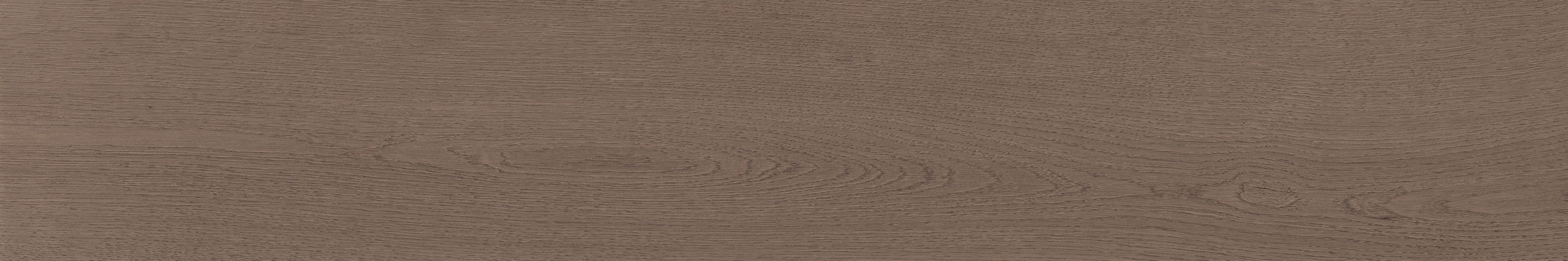 30x180 cm Fiese Holzoptik dunkel Gracewood Brown dunkelbraun Holzfliese