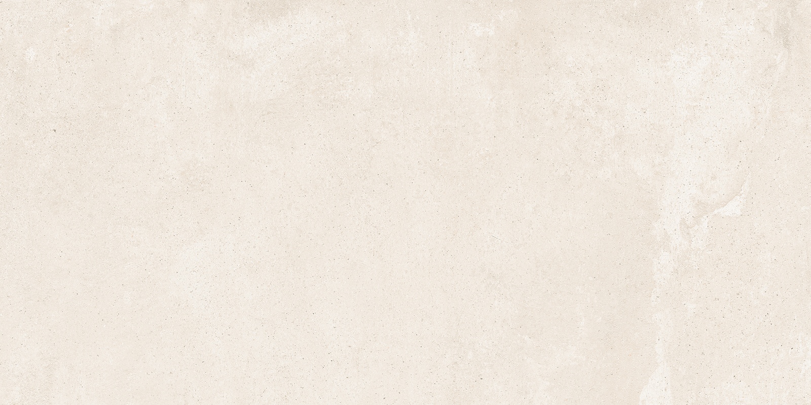 30x60 cm Fliese Betonoptik Imola Azuma Up White Bodenfliesen Wandfliesen creme weiß offwhite