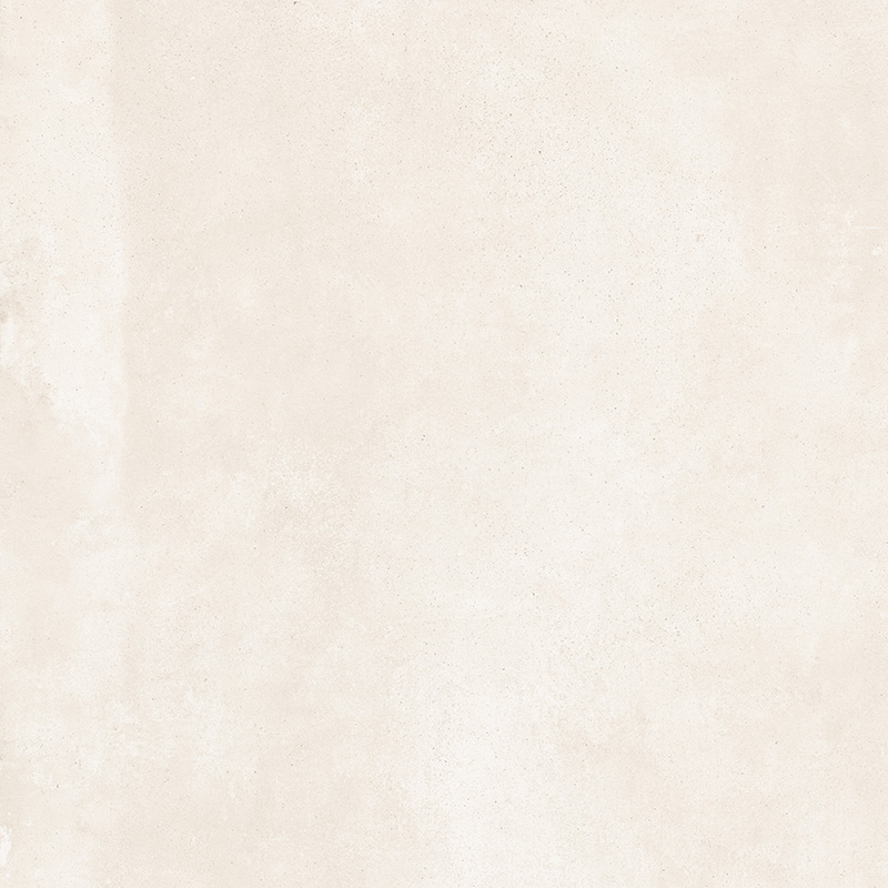 60x60 cm Fliese Betonoptik Imola Azuma Up White Bodenfliesen Wandfliesen creme weiß offwhite