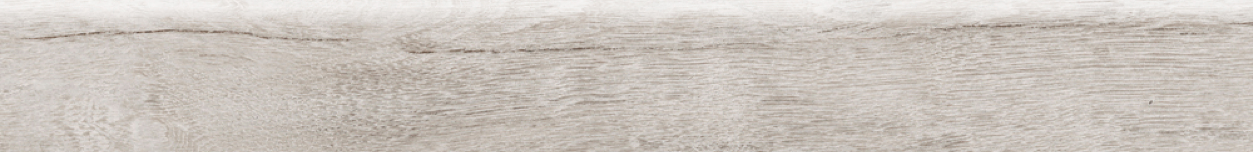 Fliesensockel Holzoptik 7,3x60 cm "Timewood Grey" grau AUSVERKAUFT