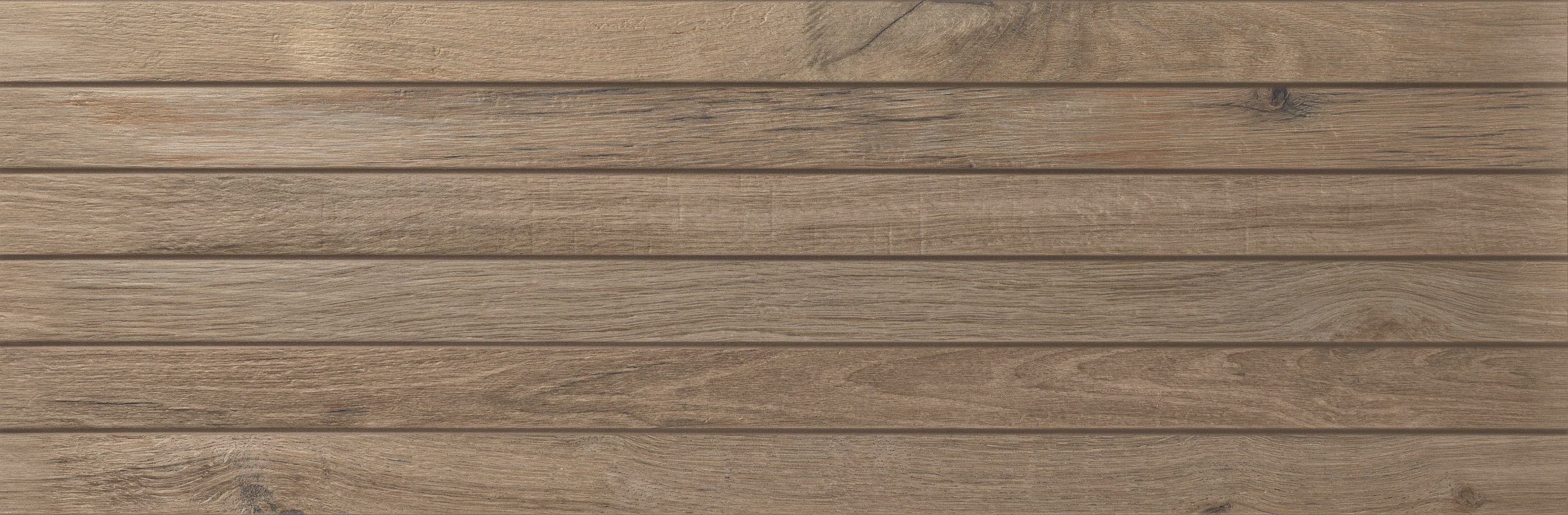 Fliese Wandpaneele Holzoptik Dekor Wandverkleidung Northwood Elm Strip