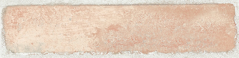 5x20 cm Wandfliesen Klinker Riemchen Ziegel Bit Sand Sant Agostino helles beige