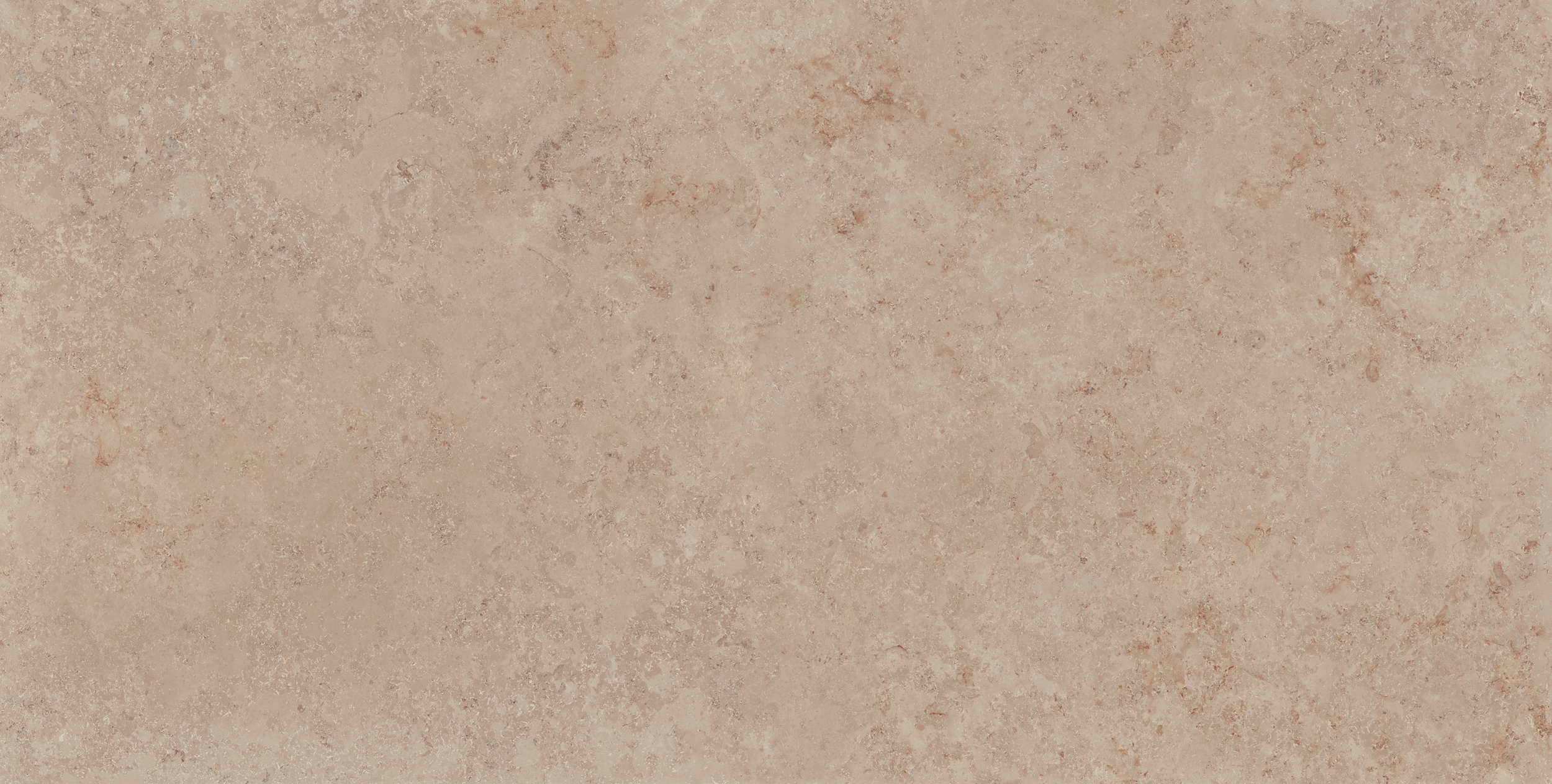 60x120 cm Fliese Steinoptik Unionstone Jura Stone beige Sant Agostino Natursteinoptik