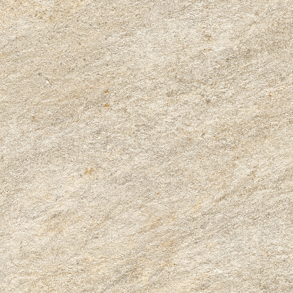 60x60 cm Bodenfliesen Steinoptik Norde Magnesio Atlas Concorde hellgrau beige