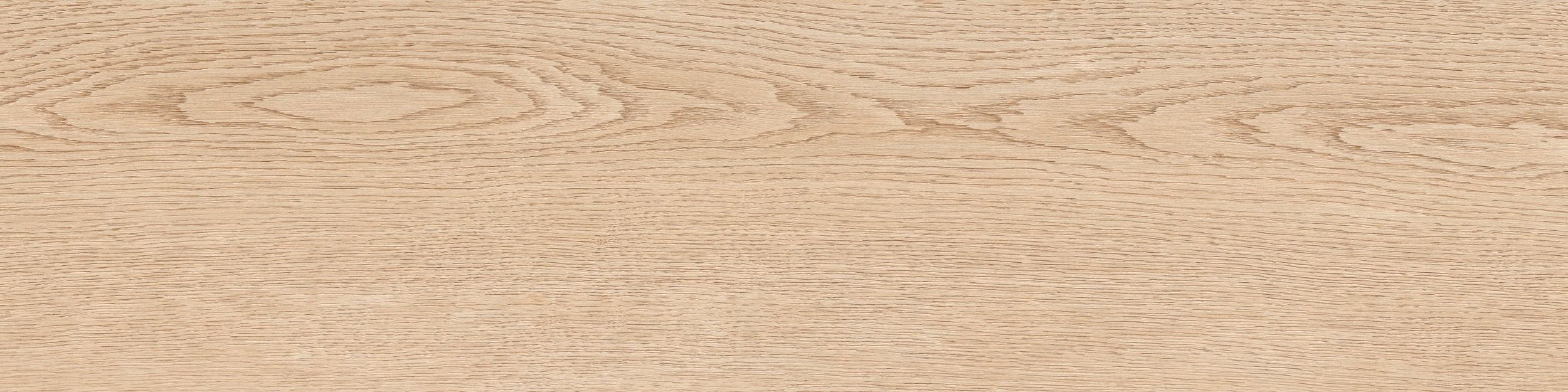 Fiese Holzoptik hell Gracewood Sand Sant Agostino beige Holzfliese#