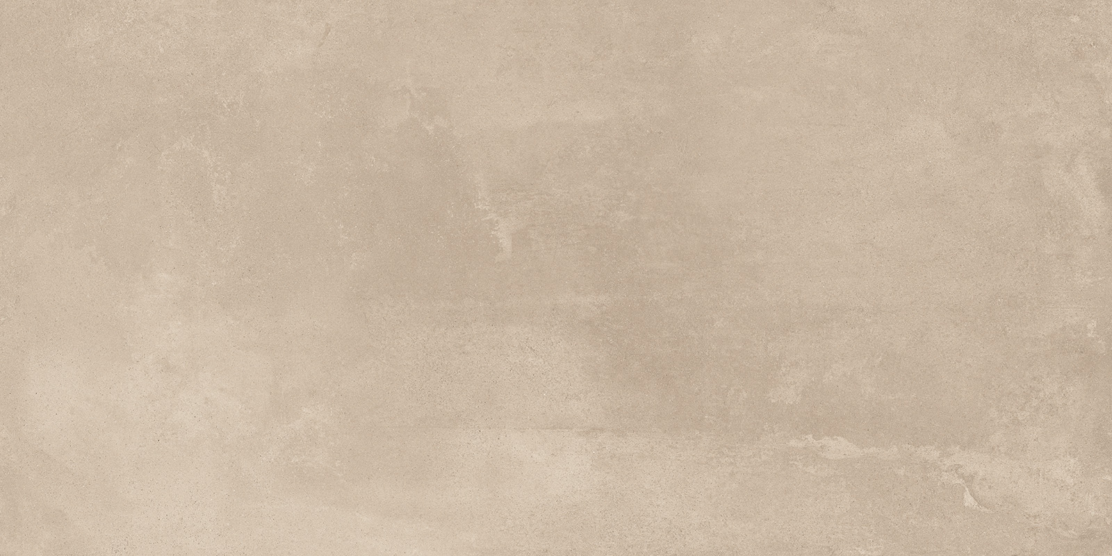 60x120 cm Fliese Betonoptik Imola Azuma Up Sand Bodenfliesen Wandfliesen beige