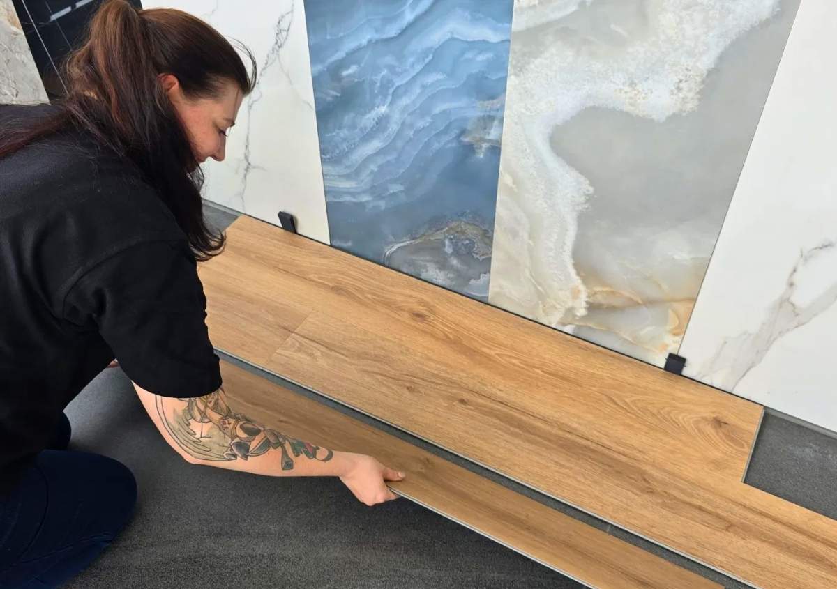 vinyl-verlegen-bodenbelag-vinylboden-holzoptik-klickvinyl-anleitung