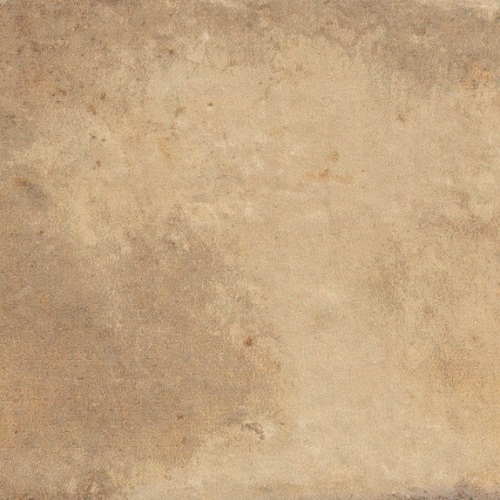 Fliese Vintage Retro gelb Havana Tropicana Giallo CIR Farbmischung nach Zufall