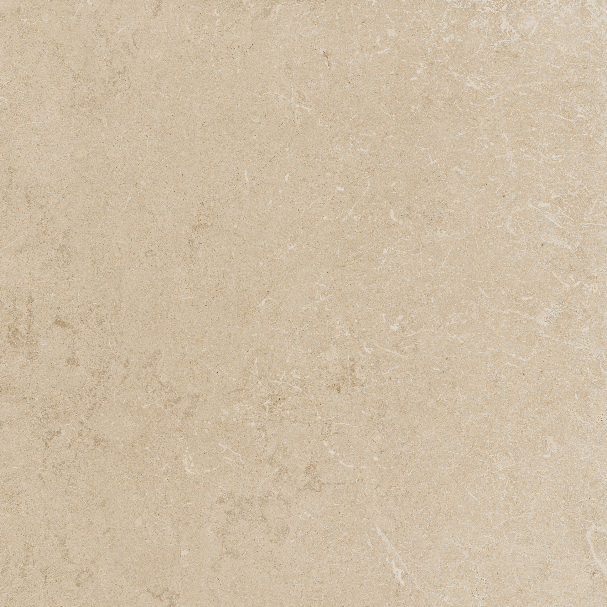 Bodenfliesen-Set Römischer Verband Natursteinoptik | fertiges Set mit verschiedenen Größen | "Contrada Valente Trani"