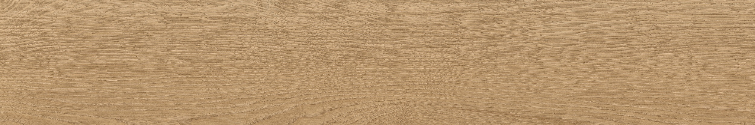 Fiese Holzoptik hell Gracewood Walnut Sant Agostino hellbraun Holzfliese