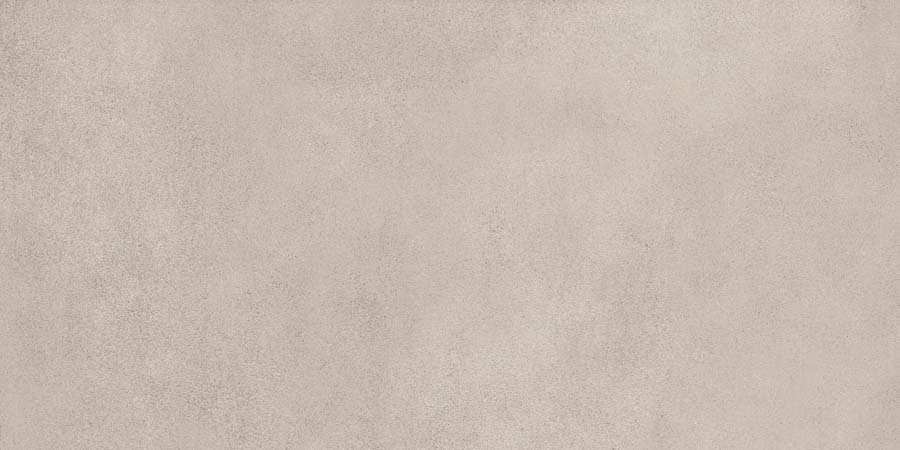 Fliese Betonoptik grau-beige matt "Sable Greige" rektifiziert