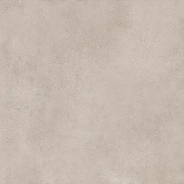 Fliese Betonoptik grau-beige matt "Sable Greige" rektifiziert