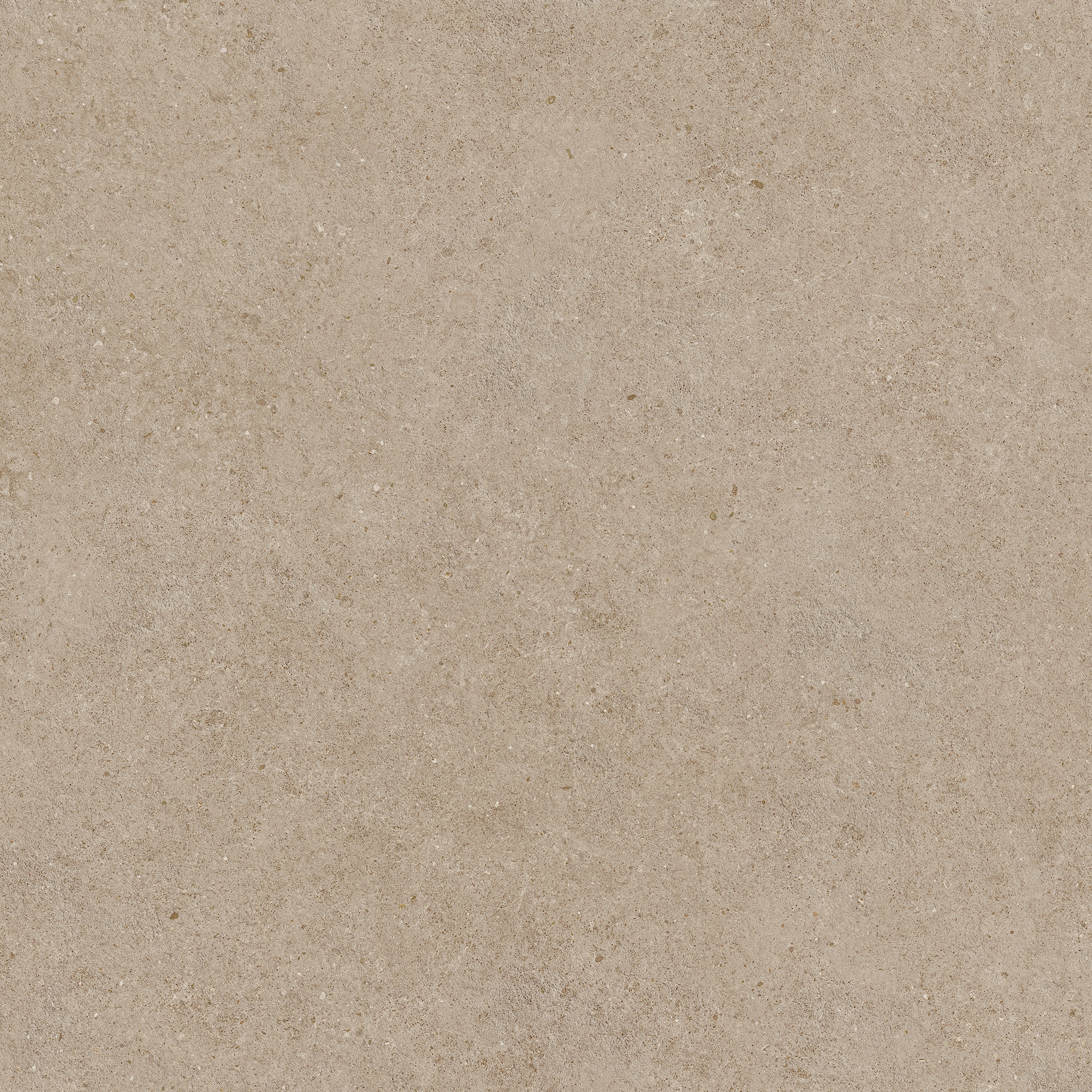 Fliese Steinoptik Atlas Concorde Boost Stone Clay braun 120x120 cm