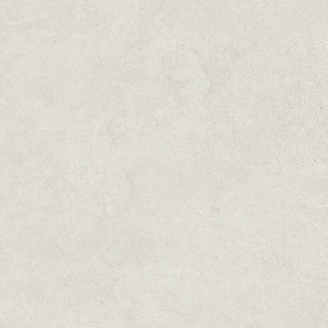 Fliese Steinoptik hellgrau poliert "Babilon Artic" Feinsteinzeug rektifiziert