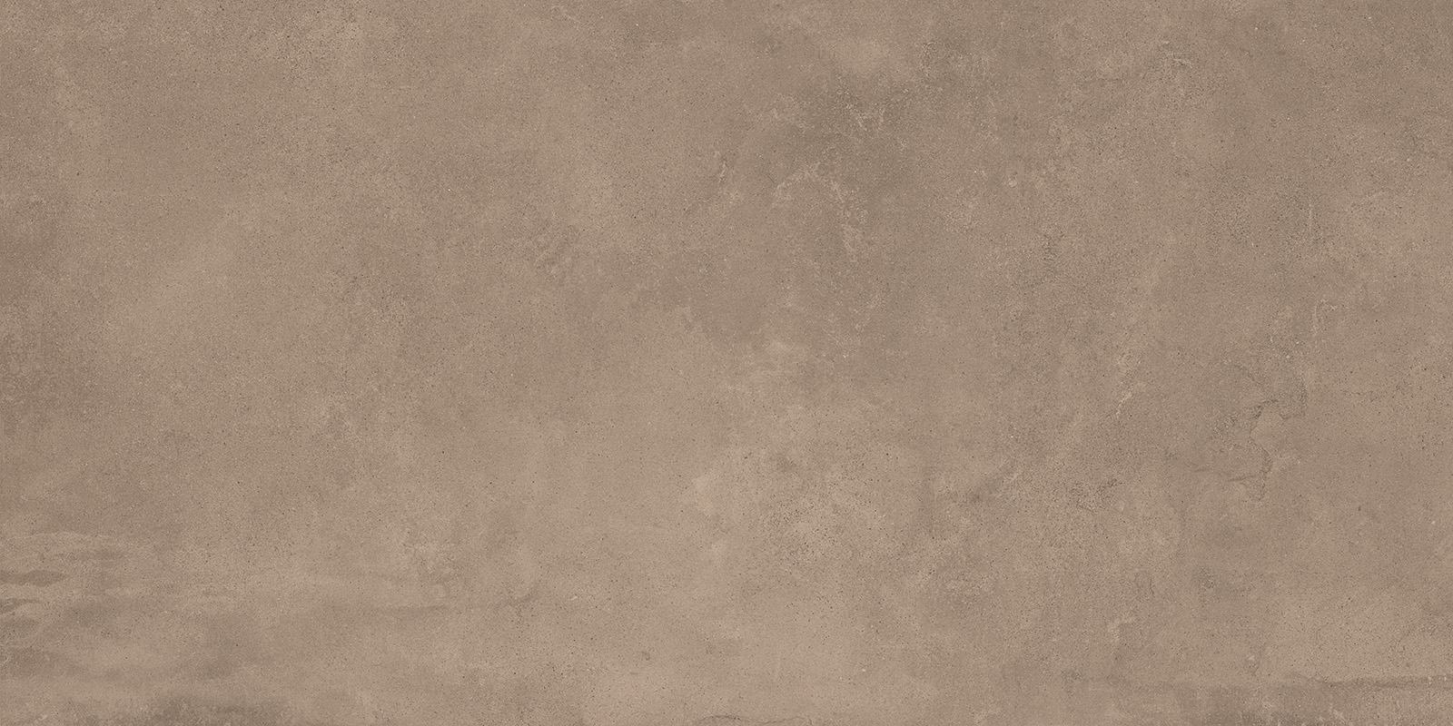 60x120 cm Fliese Betonoptik Imola Azuma Up Taupe Bodenfliesen Wandfliesen braun