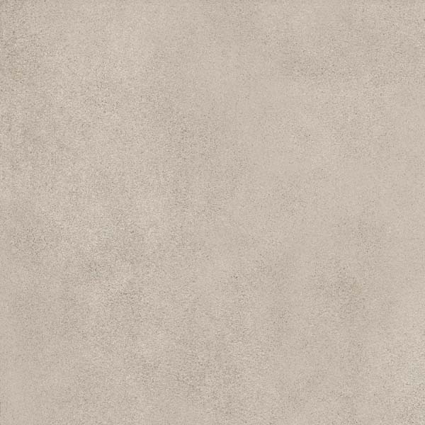 Fliese Betonoptik grau-beige matt "Sable Greige" rektifiziert