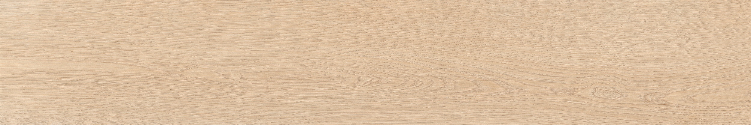 Fiese Holzoptik hell Gracewood Sand Sant Agostino beige Holzfliese