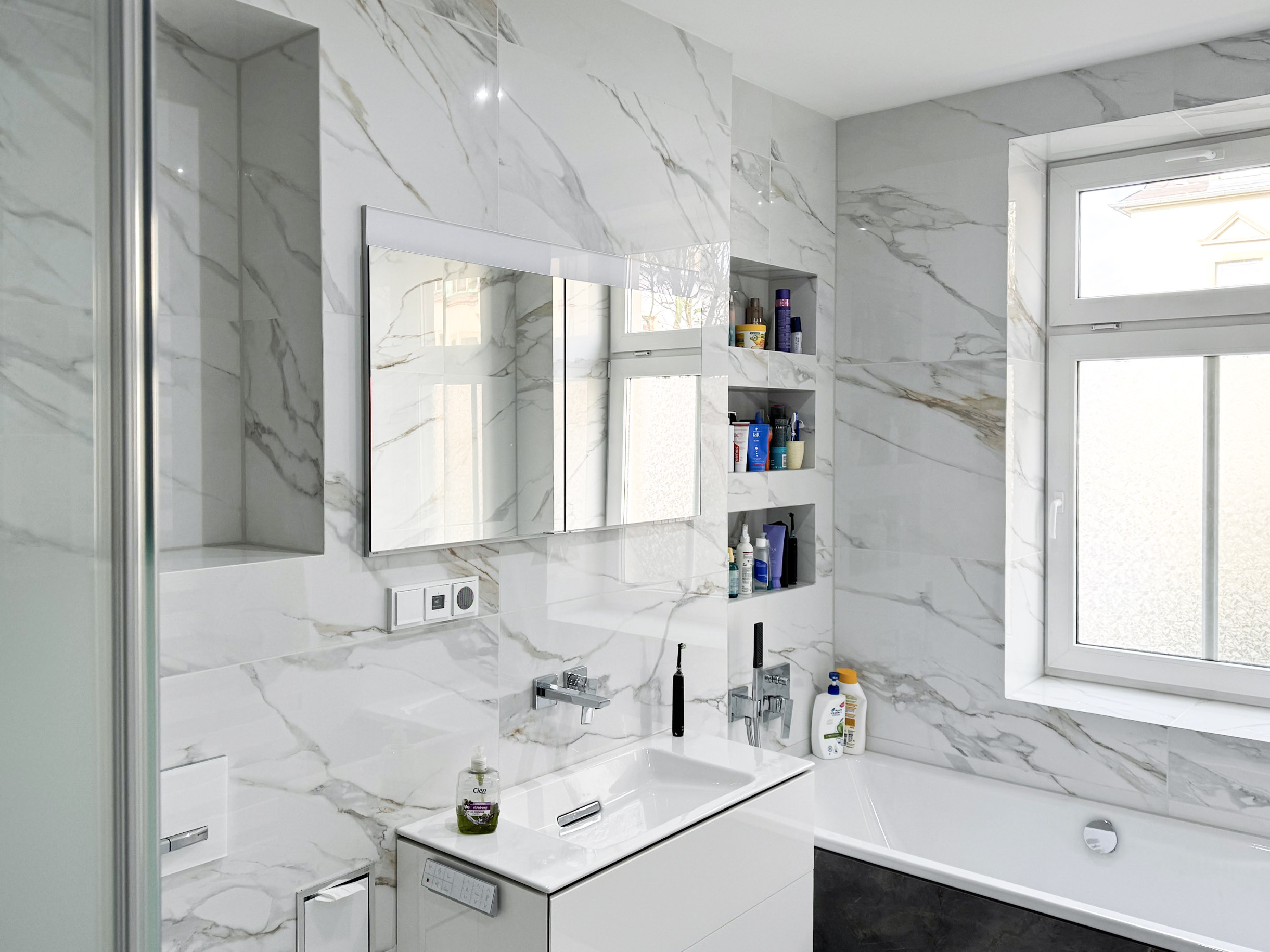 Kundenfoto 12204 Aurora Gold  von Oxana J.