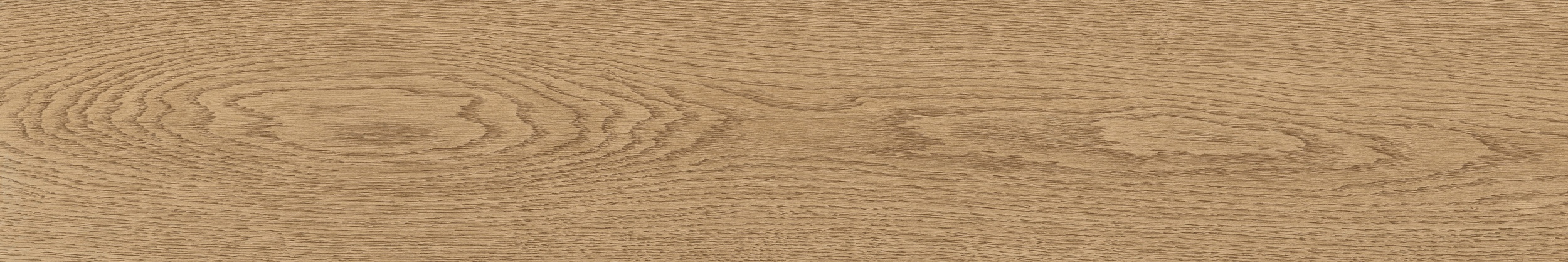 Fiese Holzoptik hell Gracewood Walnut Sant Agostino hellbraun Holzfliese