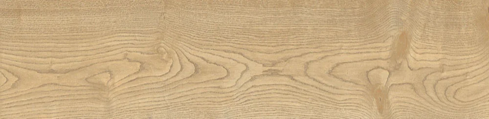 Terrassenplatte Holzoptik 30x120 cm Just Code Miel hellbraun by Gardenia Orchidea