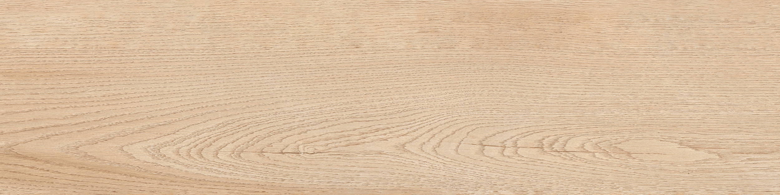 Fiese Holzoptik hell Gracewood Sand Sant Agostino beige Holzfliese