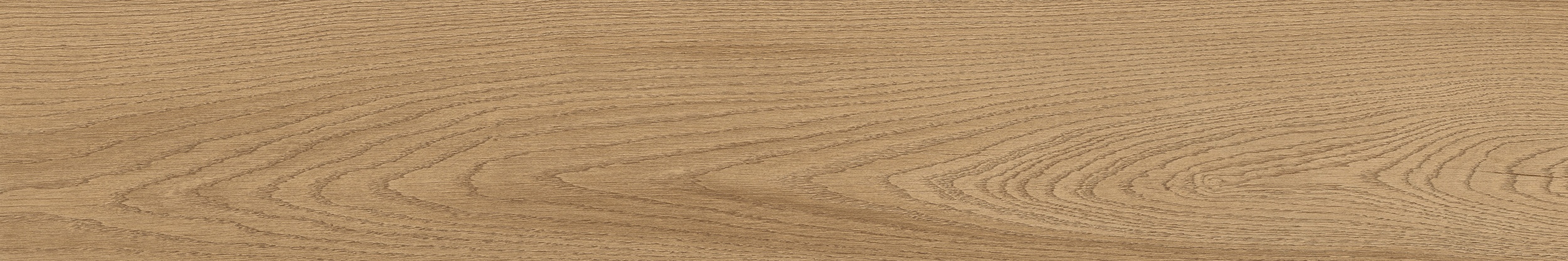 Fiese Holzoptik hell Gracewood Walnut Sant Agostino hellbraun Holzfliese