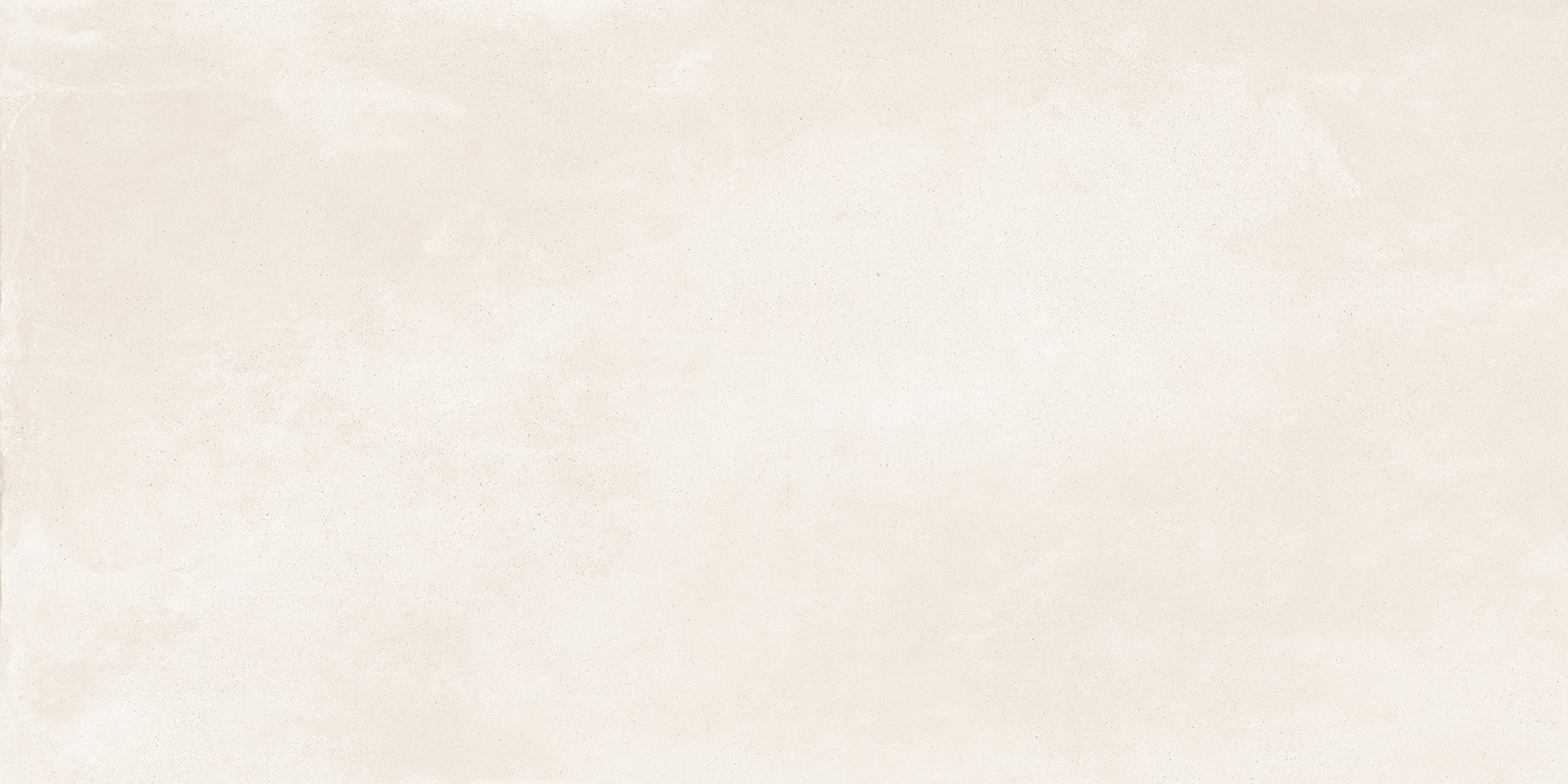 60x120 cm Fliese Betonoptik Imola Azuma Up White Bodenfliesen Wandfliesen creme weiß offwhite