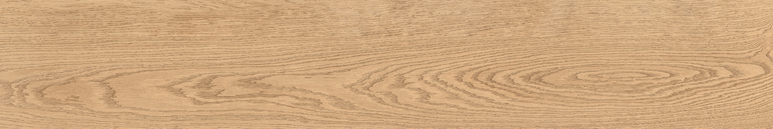 Fiese Holzoptik hell Gracewood Honey Sant Agostino beige Holzfliese