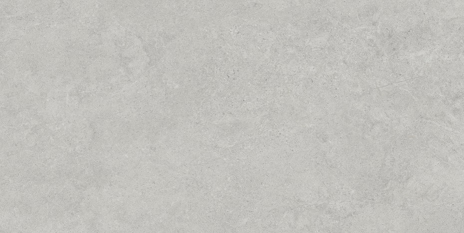 Fliese Steinoptik perl-grau poliert "Babilon Perla" Feinsteinzeug rektifiziert