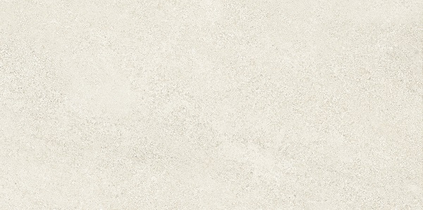Fliese Steinoptik beige "Alpine Beige" Feinsteinzeug rektifiziert Ragno by Marazzi