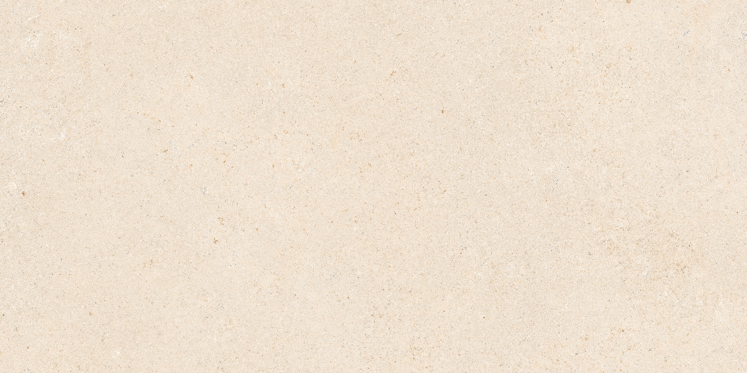 30x60 cm Fliese Steinoptik Unionstone 2 Olimpia Avorio Sant Agostino Natursteinoptik sand beige