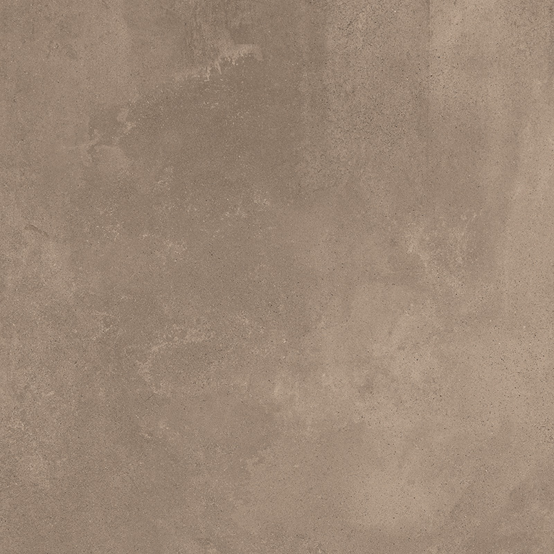 60x60 cm Fliese Betonoptik Imola Azuma Up Taupe Bodenfliesen Wandfliesen braun