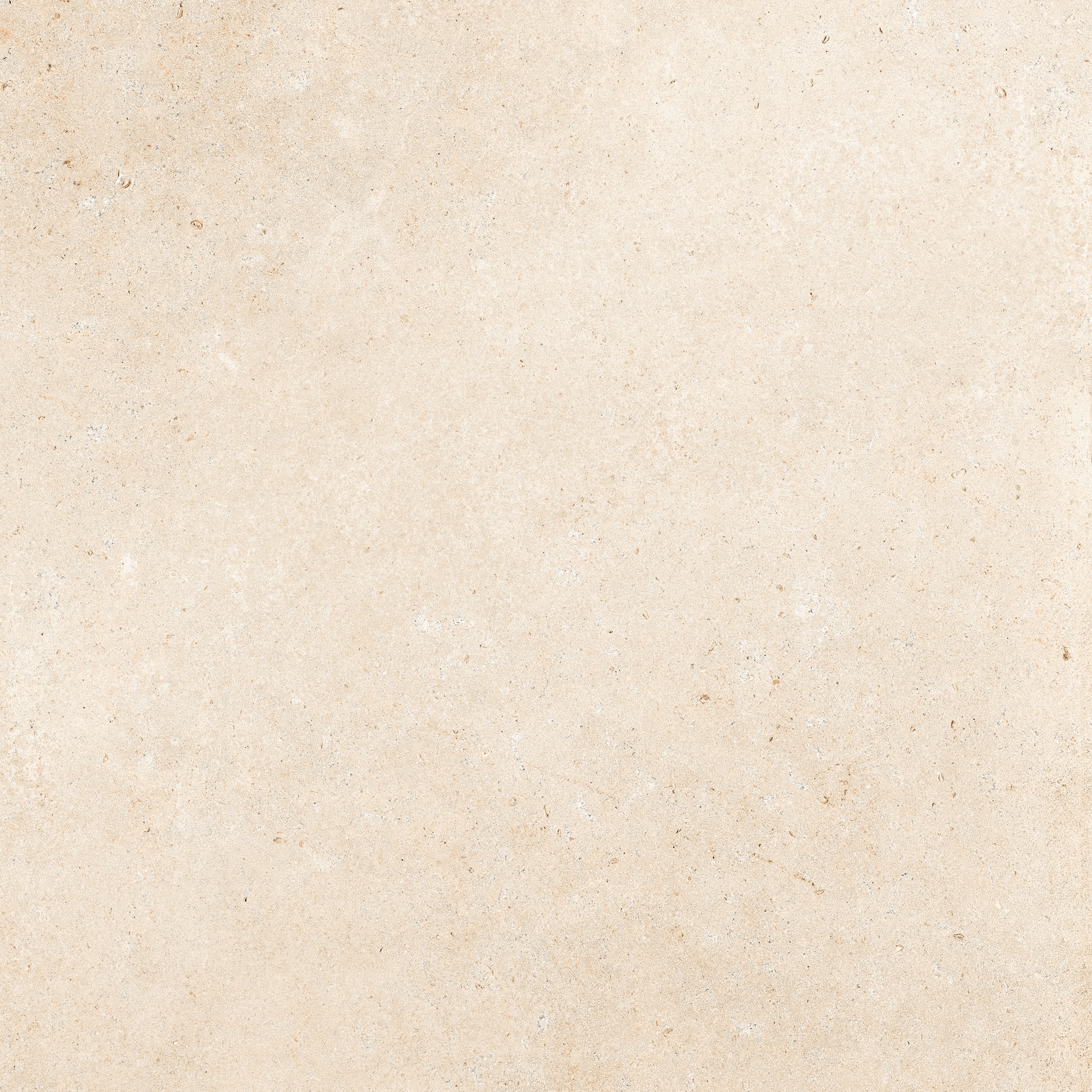 60x60 cm Fliese Steinoptik Unionstone 2 Olimpia Avorio Sant Agostino Natursteinoptik sand beige