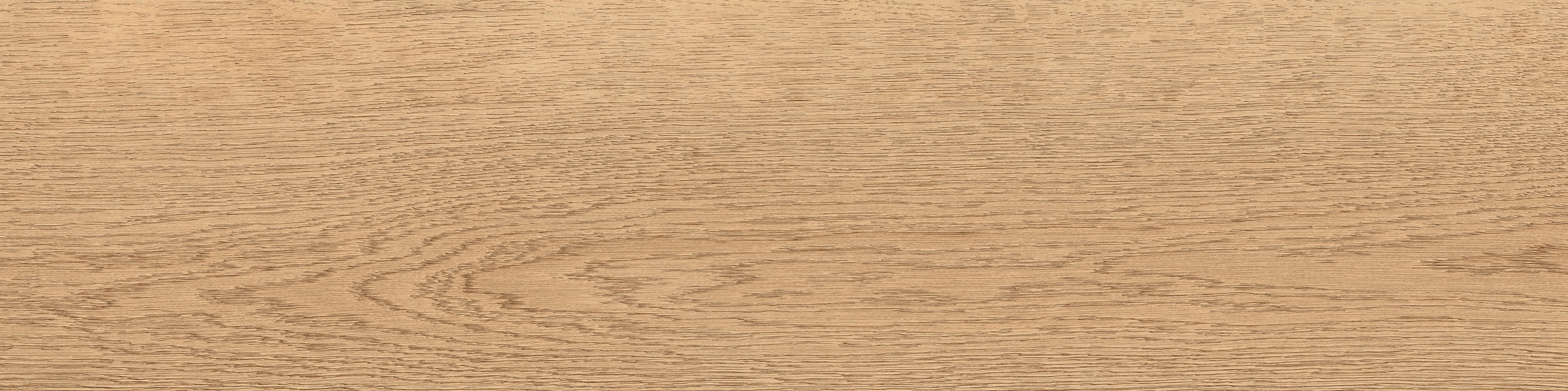 Fiese Holzoptik hell Gracewood Honey Sant Agostino beige Holzfliese