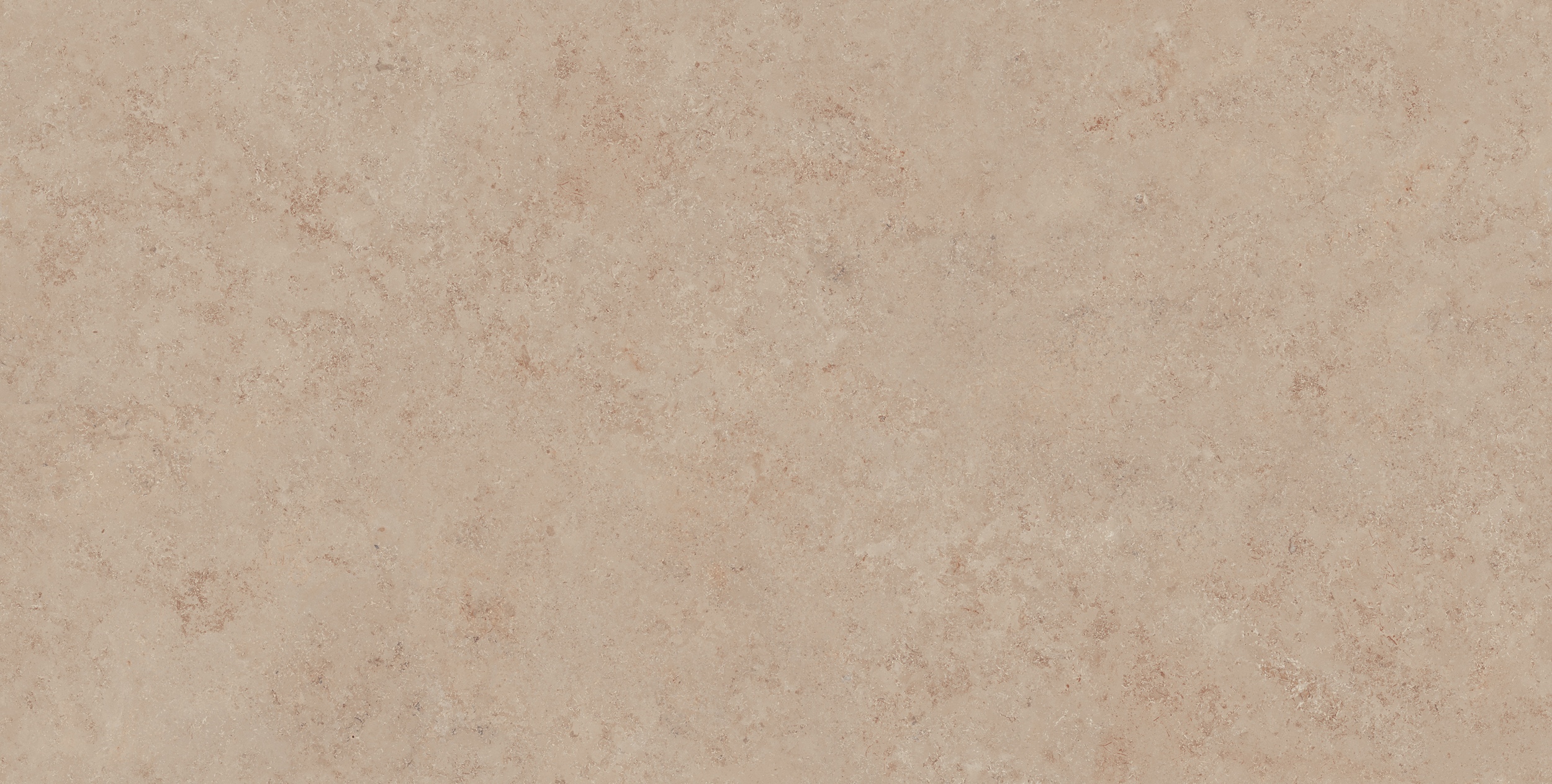 60x120 cm Fliese Steinoptik Unionstone Jura Stone beige Sant Agostino Natursteinoptik