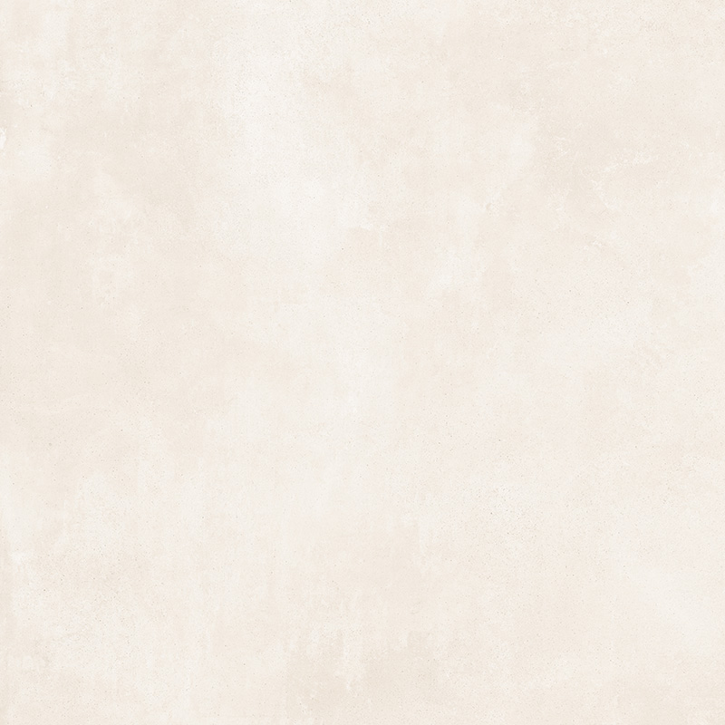 90x90 cm Fliese Betonoptik Imola Azuma Up White Bodenfliesen Wandfliesen creme weiß offwhite