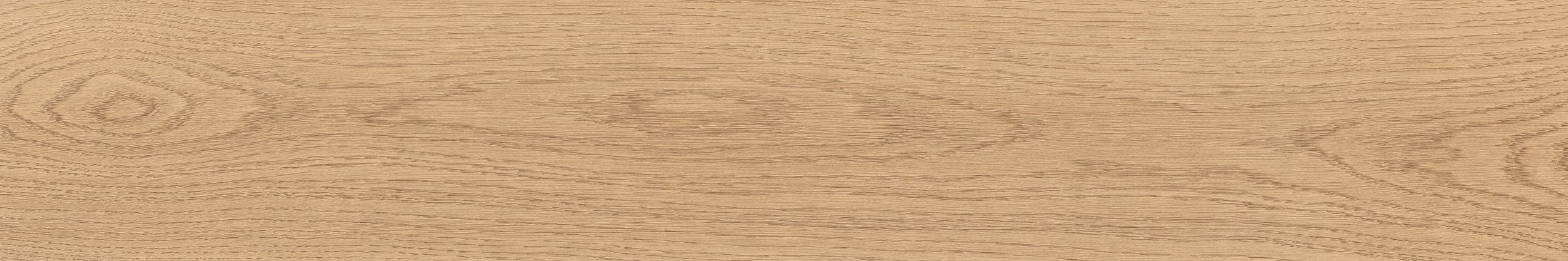 Fiese Holzoptik hell Gracewood Honey Sant Agostino beige Holzfliese