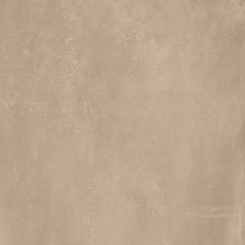 90x90 cm Fliese Betonoptik Imola Azuma Up Hazelnut Bodenfliesen Wandfliesen hellbraun