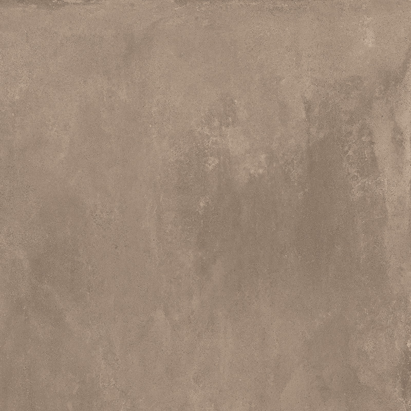 90x90 cm Fliese Betonoptik Imola Azuma Up Taupe Bodenfliesen Wandfliesen braun