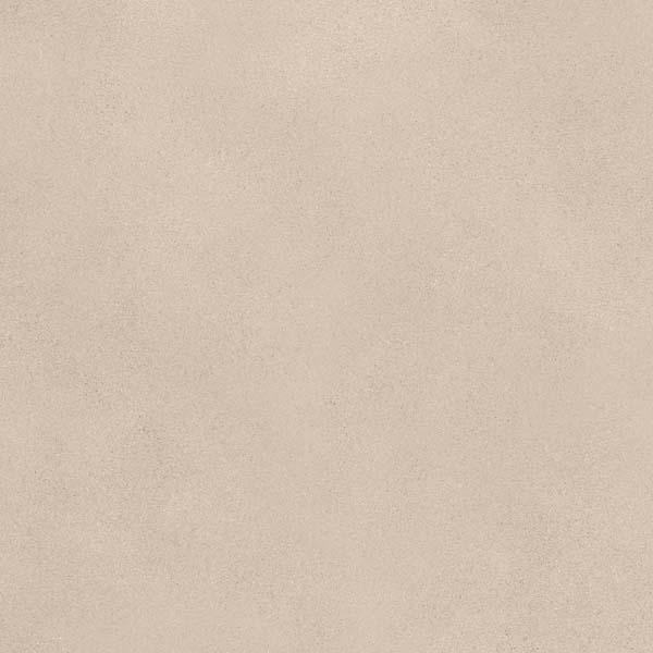 Fliese Betonoptik beige matt "Sable Beige" rektifiziert