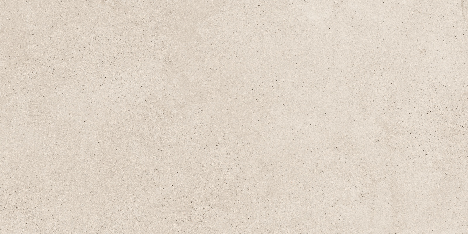 30x60 cm Fliese Betonoptik Imola Azuma Up Ivory Bodenfliesen Wandfliesen creme elfenbein