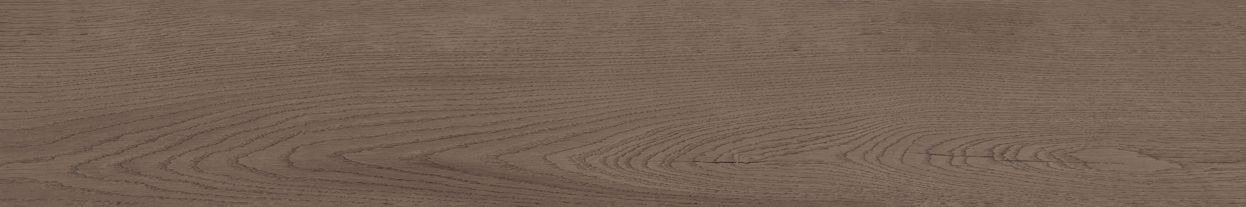 30x180 cm Fiese Holzoptik dunkel Gracewood Brown dunkelbraun Holzfliese