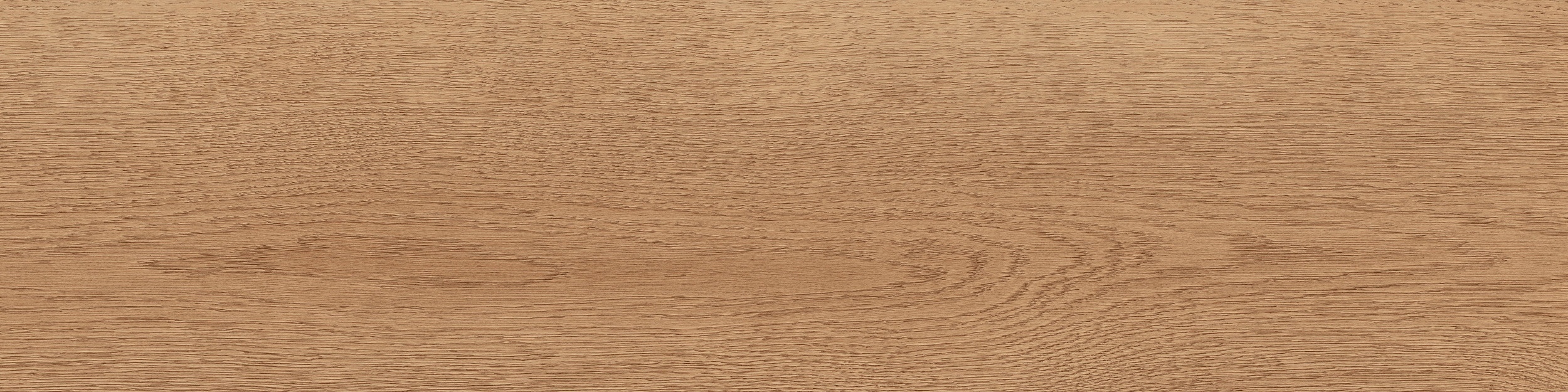 Fiese Holzoptik hell Gracewood Natural Sant Agostino hellbraun Holzfliese