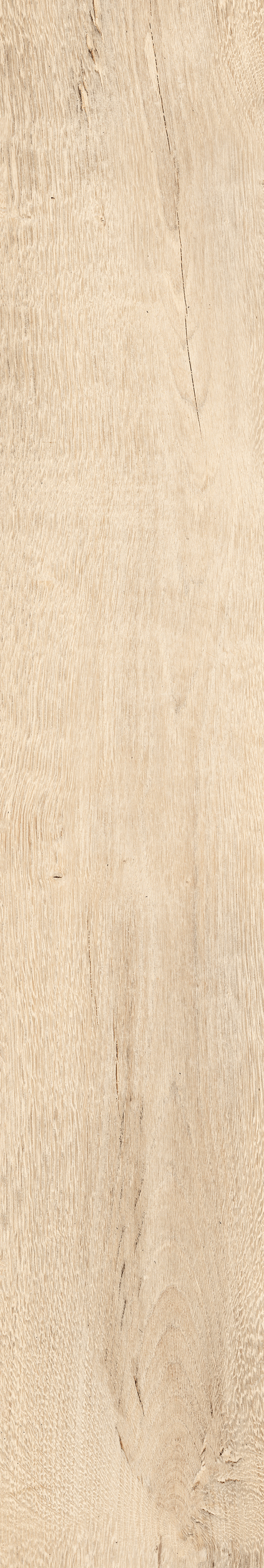 Fliese Schlossdielen Eiche Holzoptik Großformat Timewood Honey Sant Agostino